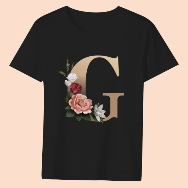Alphabet - Apparel image 9
