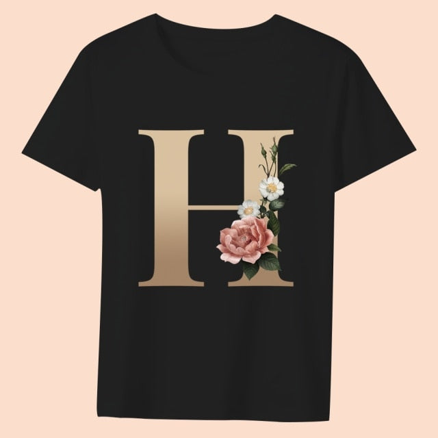 Alphabet - Apparel image 25