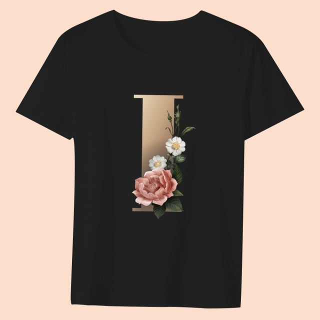 Alphabet - Apparel image 24