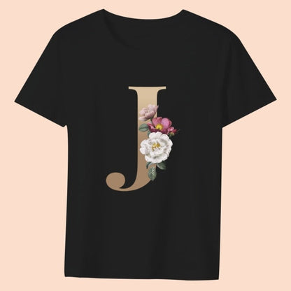 Alphabet - Apparel image 19