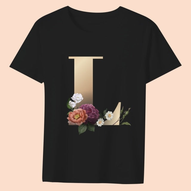 Alphabet - Apparel image 2