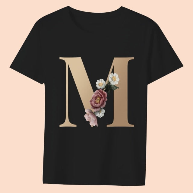 Alphabet - Apparel image 4