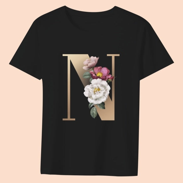 Alphabet - Apparel image 20