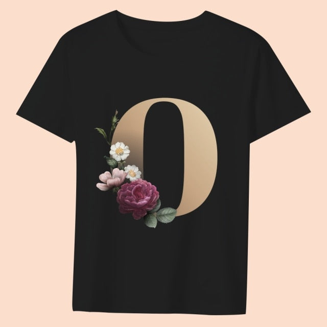 Alphabet - Apparel image 14