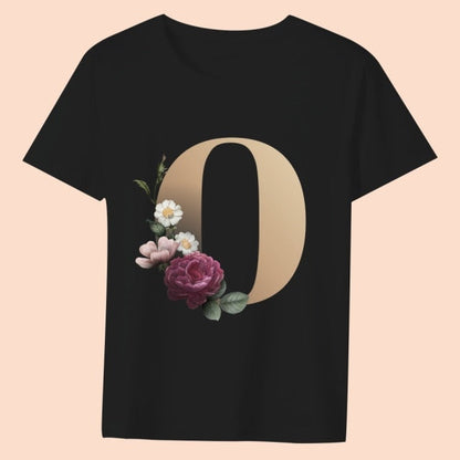 Alphabet - Apparel image 14