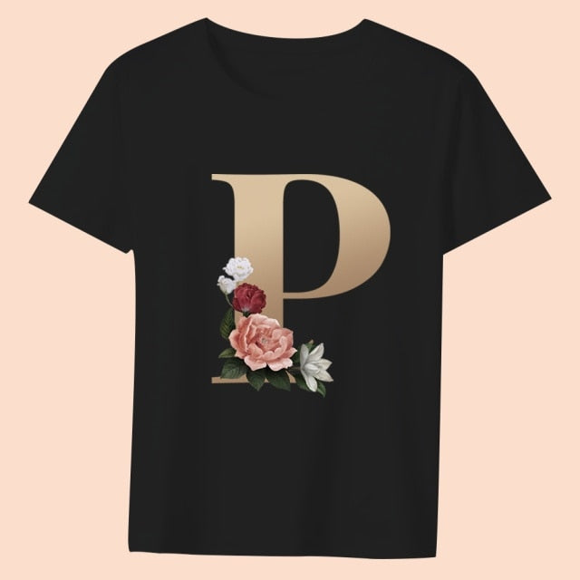 Alphabet - Apparel image 26