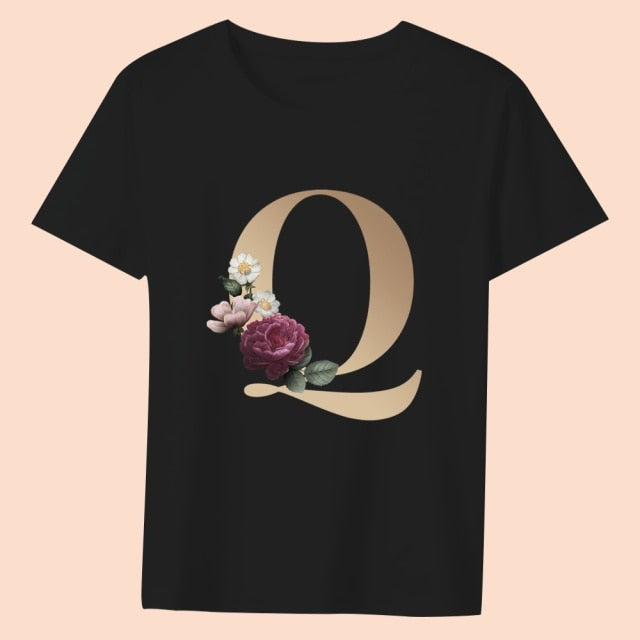 Alphabet - Apparel image 13