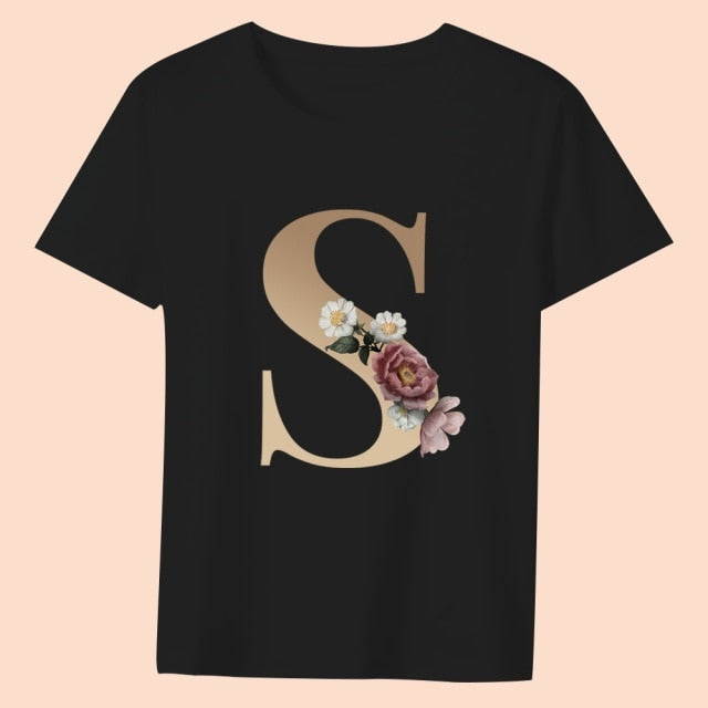 Alphabet - Apparel image 15