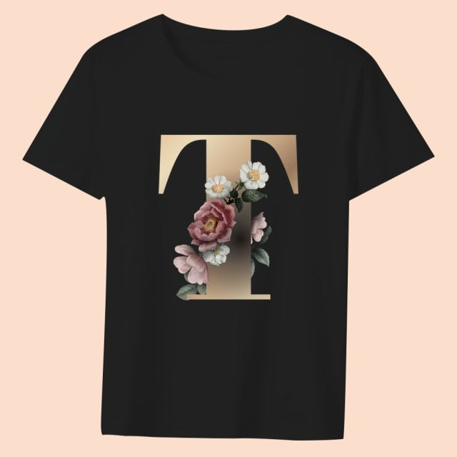 Alphabet - Apparel image 12