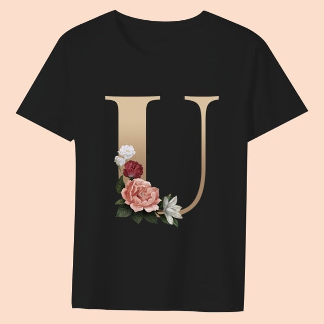 Alphabet - Apparel image 21