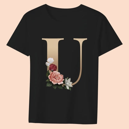 Alphabet - Apparel image 21