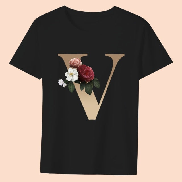 Alphabet - Apparel image 10