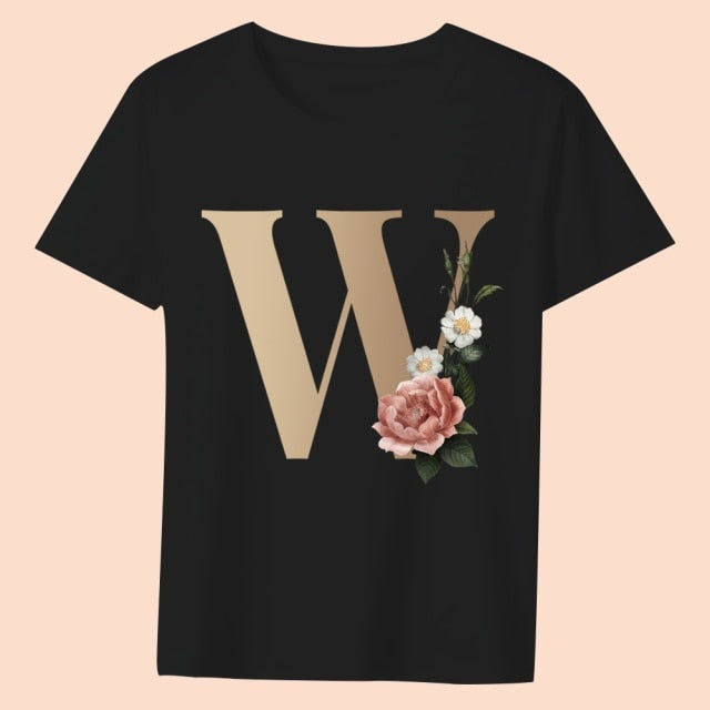 Alphabet - Apparel image 6