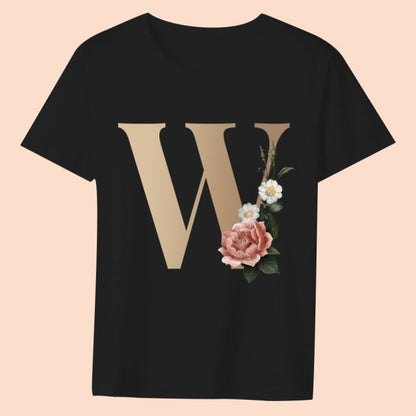 Alphabet - Apparel image 6