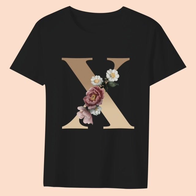 Alphabet - Apparel image 18