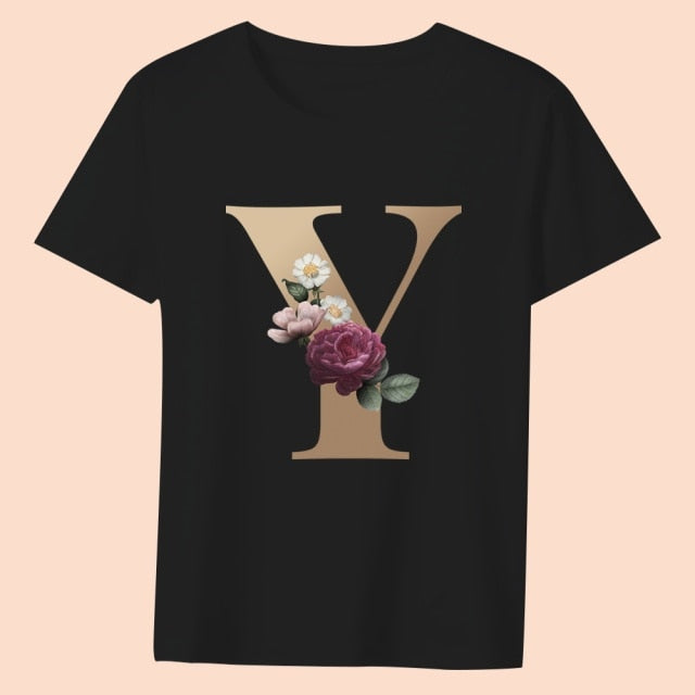 Alphabet - Apparel image 27