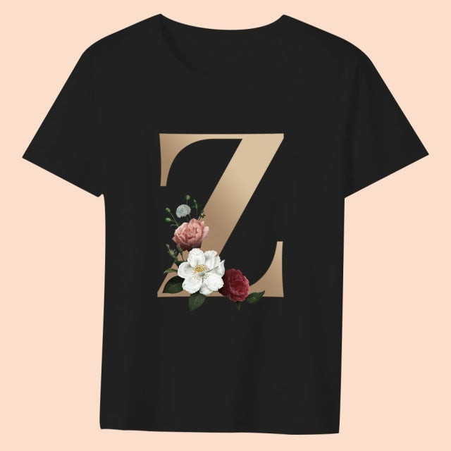 Alphabet - Apparel image 8
