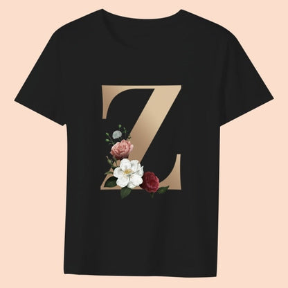 Alphabet - Apparel image 8