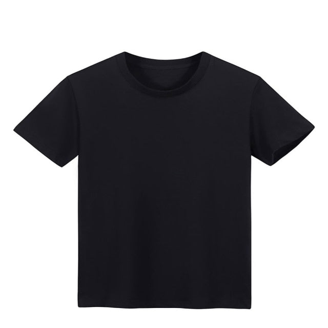Alphabet - Apparel image 17