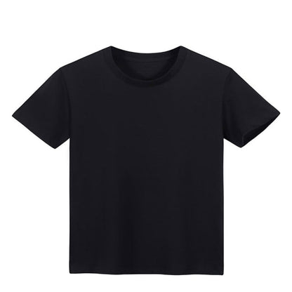 Alphabet - Apparel image 17