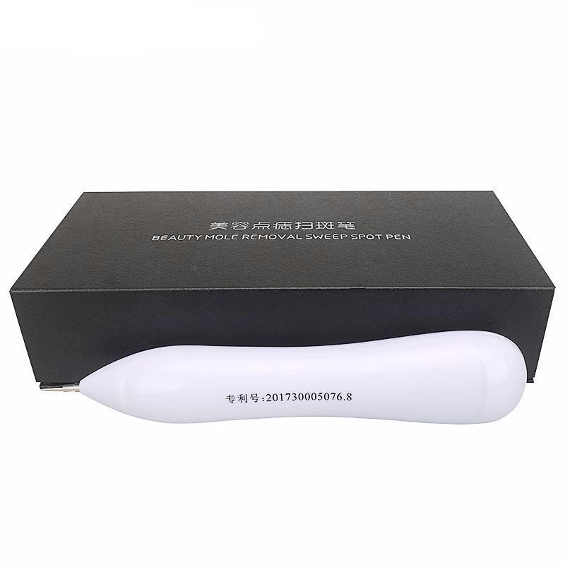 Mole Removal - Kitchen & Dining image 2