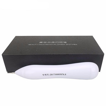 Mole Removal - Kitchen & Dining image 2