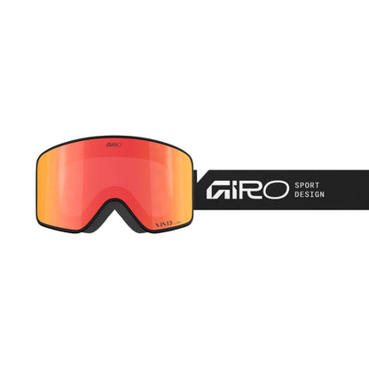 Giro Method Goggles 2026 - Kitchen & Dining image 1