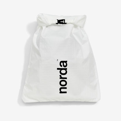 Race Bag - U - White - Misc image 3