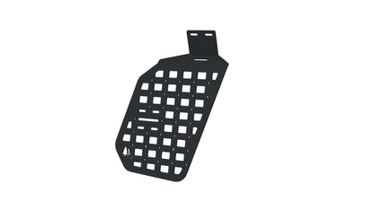 RAV4 MOLLE SIDE PANEL - Misc image 1