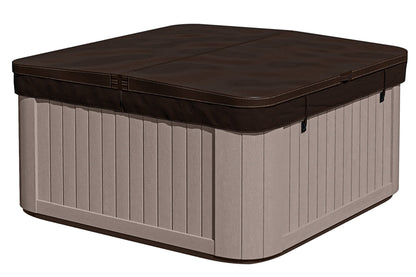 Ready-to-Ship Hot Tub Cover - Misc image 3