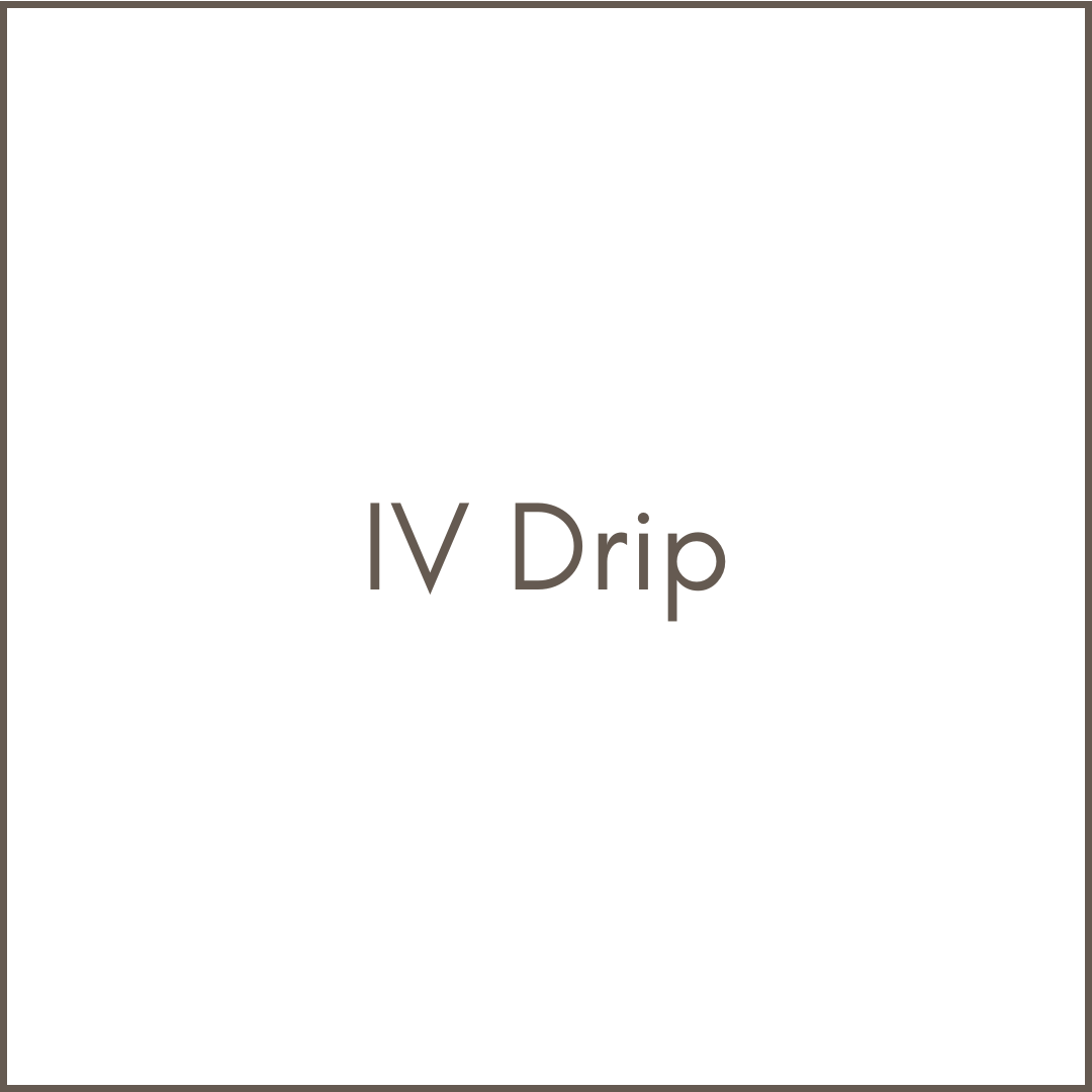 IV Drip - Misc image 1