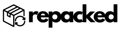 REPACKED.CO