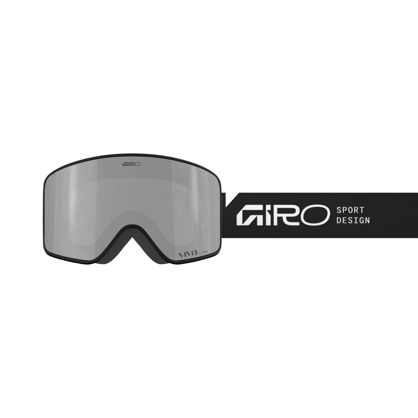 Giro Method Goggles 2026 - Kitchen & Dining image 15