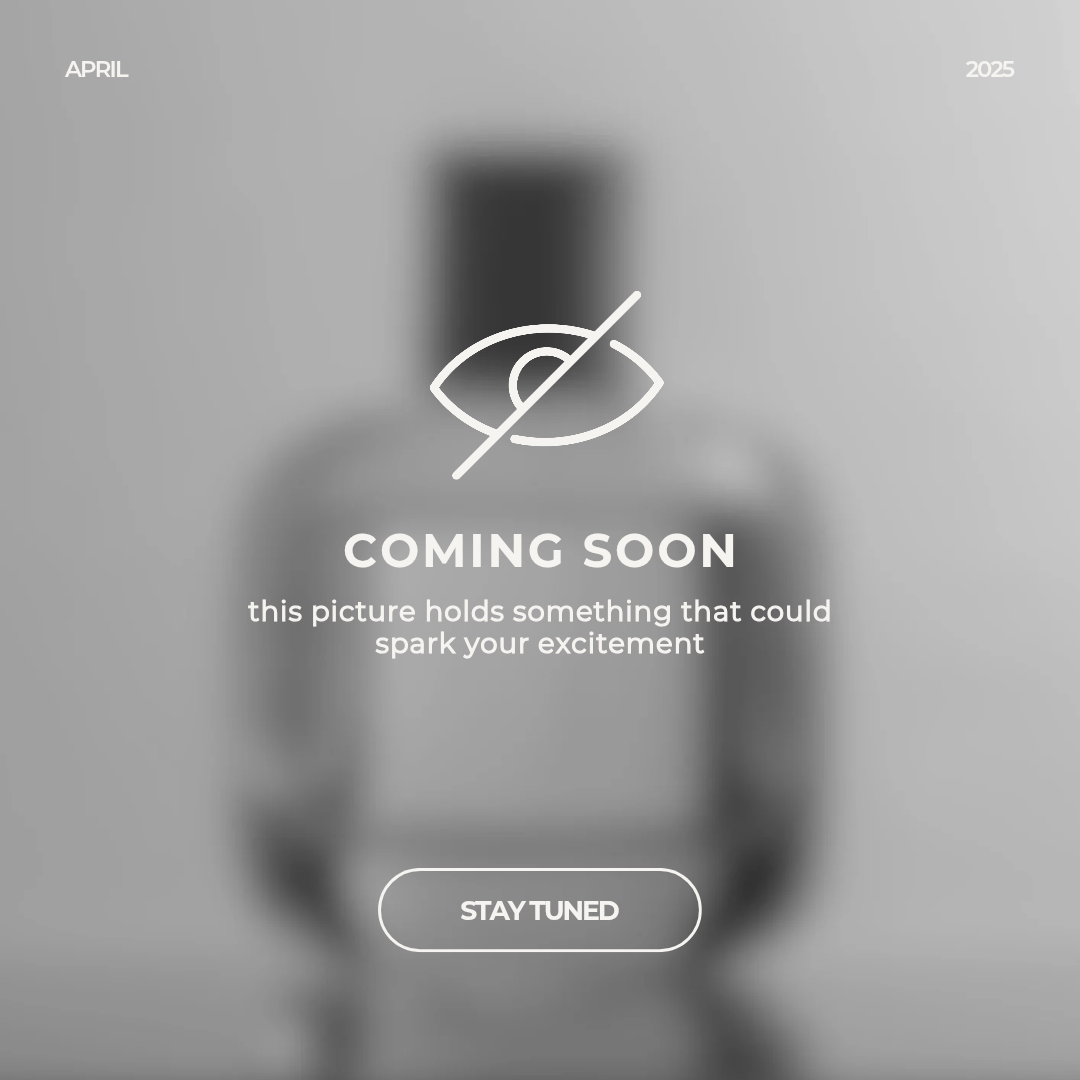 Intention Candle Set - Accessories image 1