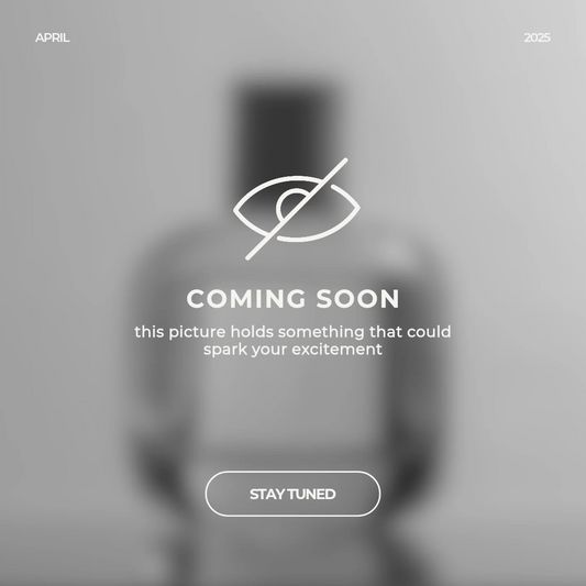 Intention Candle Set - Accessories image 1