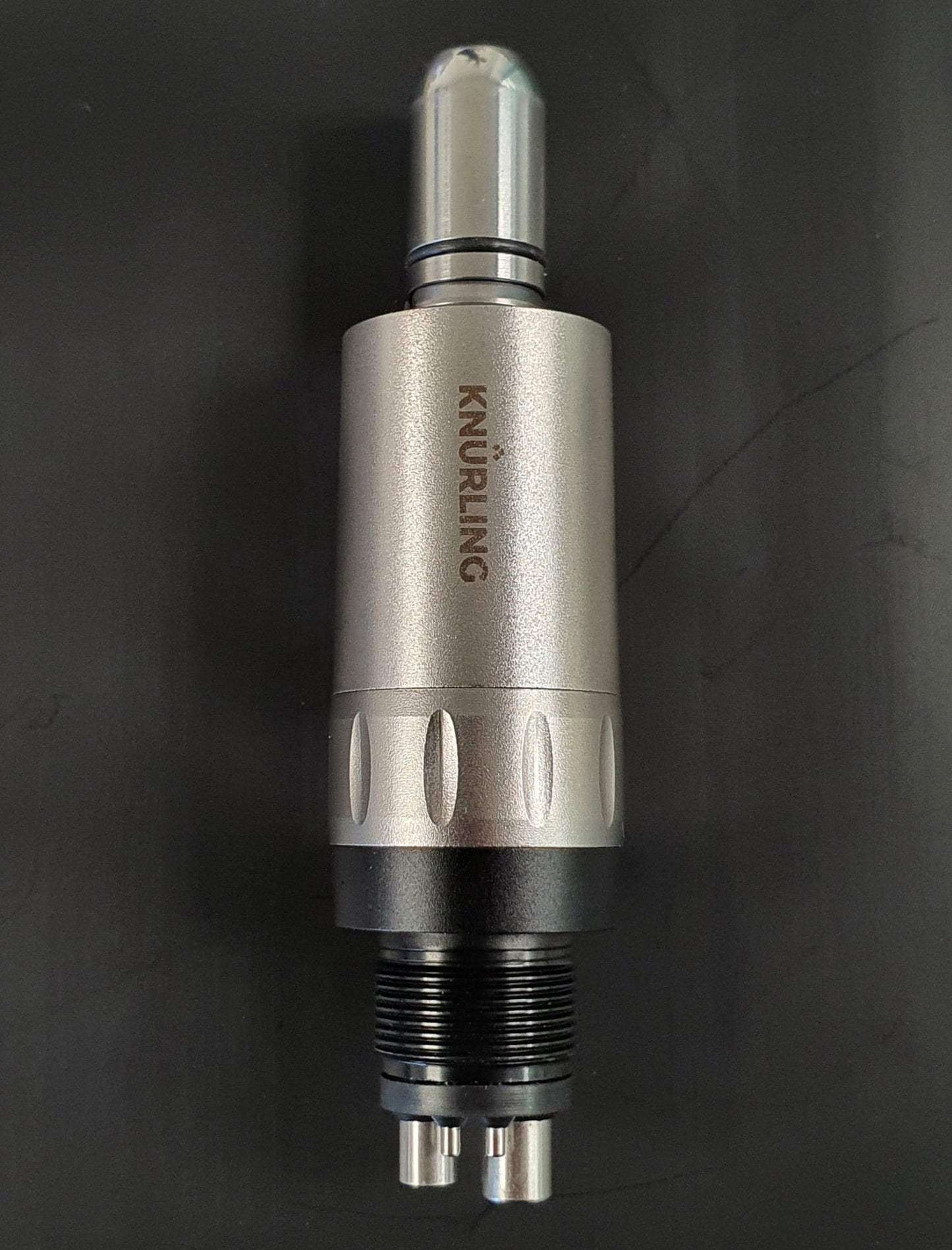 Flight/Knurling Air Motor ( Alternative for Kavo 181K ) - Misc image 1