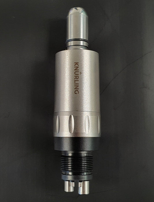 Flight/Knurling Air Motor ( Alternative for Kavo 181K ) - Misc image 1