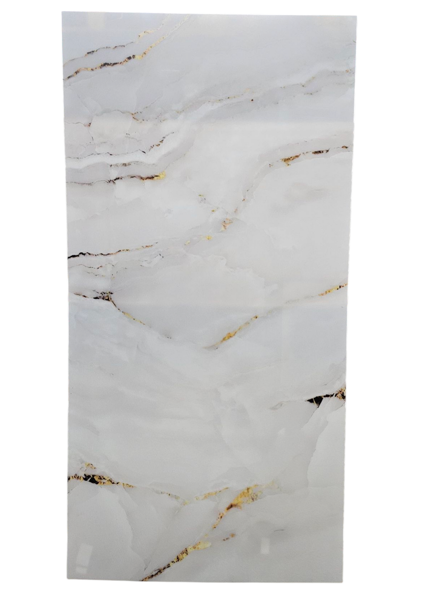 Translucent |Sand Storm - Kitchen & Dining image 1