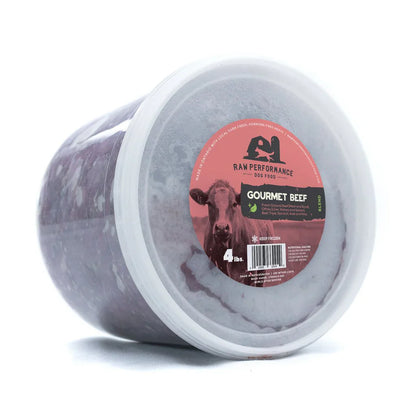 The Beef Wolf Pack Case - Misc image 2