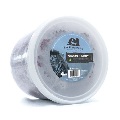 The Beef Wolf Pack Case - Misc image 3