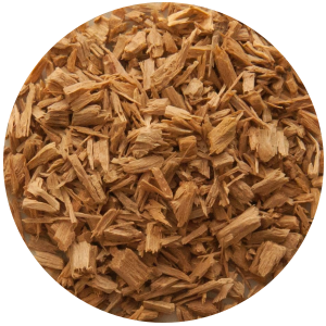 Sandalwood (Santanum Album) Essential Oil - 5% Dilution in Jojoba Oil - Jewelry image 1