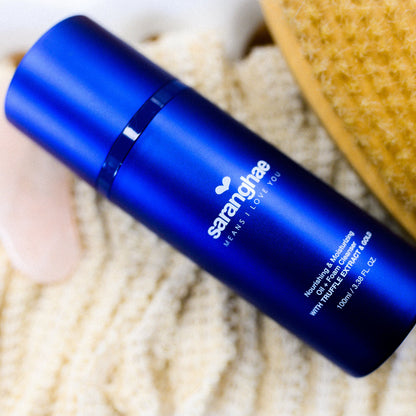 Saranghae Sejong 5-Step Skincare Routine - Misc image 2