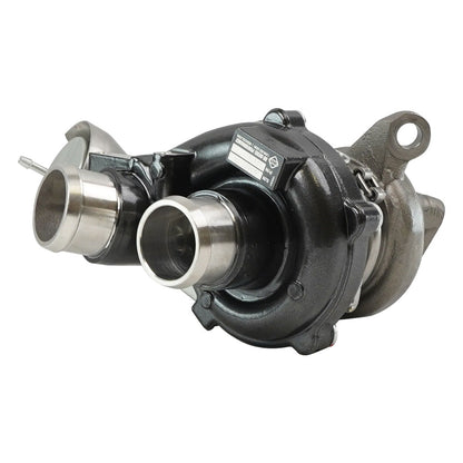 Screamer Turbochargers Ford 3.5L EcoBoost F-150 2013-2016 - Misc image 7