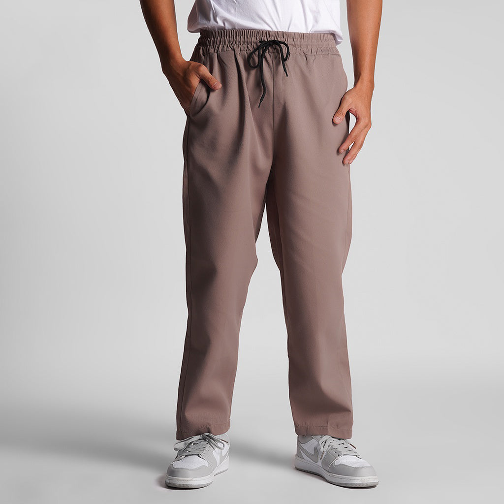 UnixThread - Pants (Plain Color Collection) - Misc image 7
