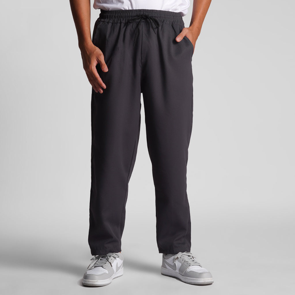 UnixThread - Pants (Plain Color Collection) - Misc image 2