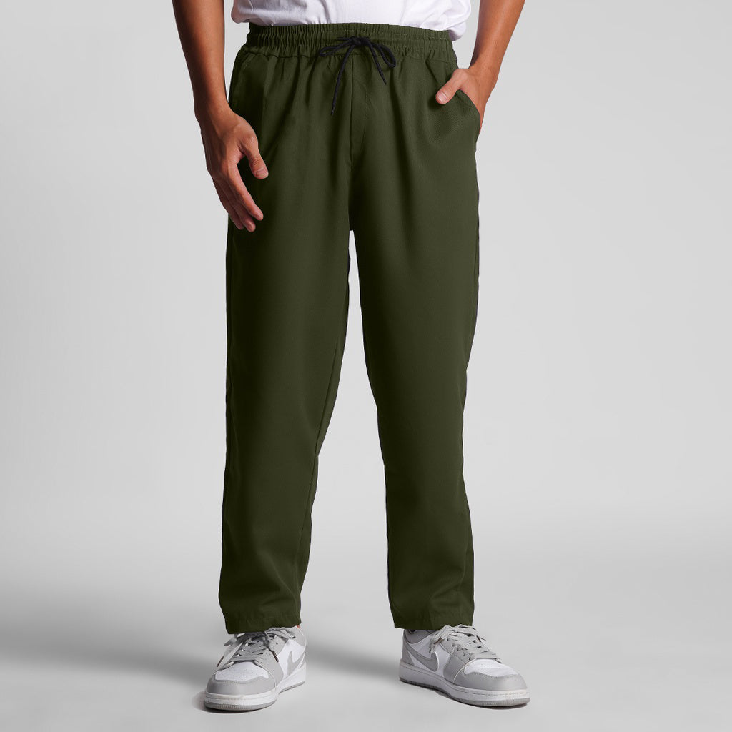 UnixThread - Pants (Plain Color Collection) - Misc image 5