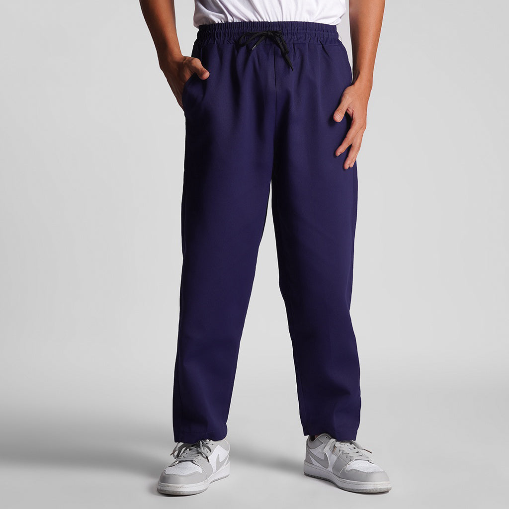 UnixThread - Pants (Plain Color Collection) - Misc image 3