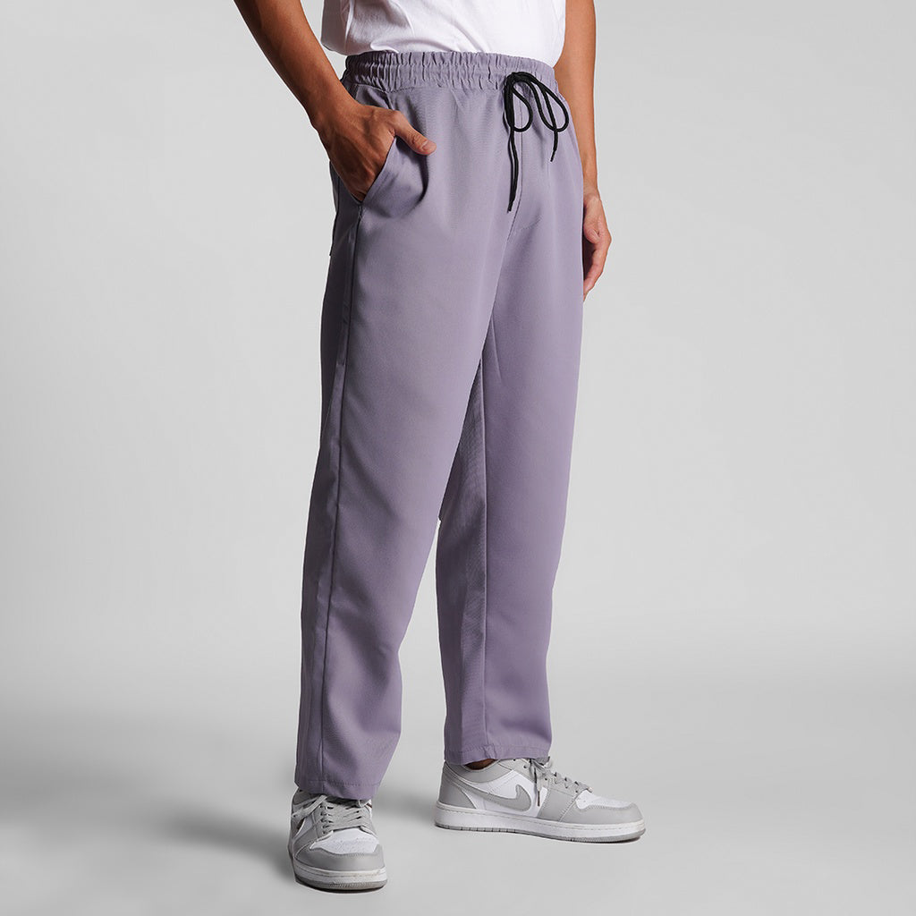 UnixThread - Pants (Plain Color Collection) - Misc image 6