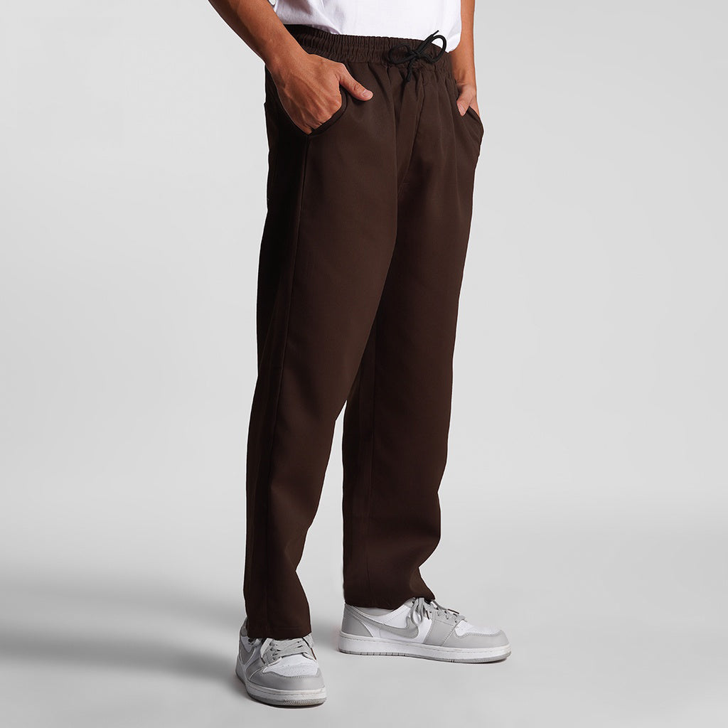 UnixThread - Pants (Plain Color Collection) - Misc image 4