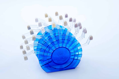 The Ultimate Shade Guide - Misc image 3